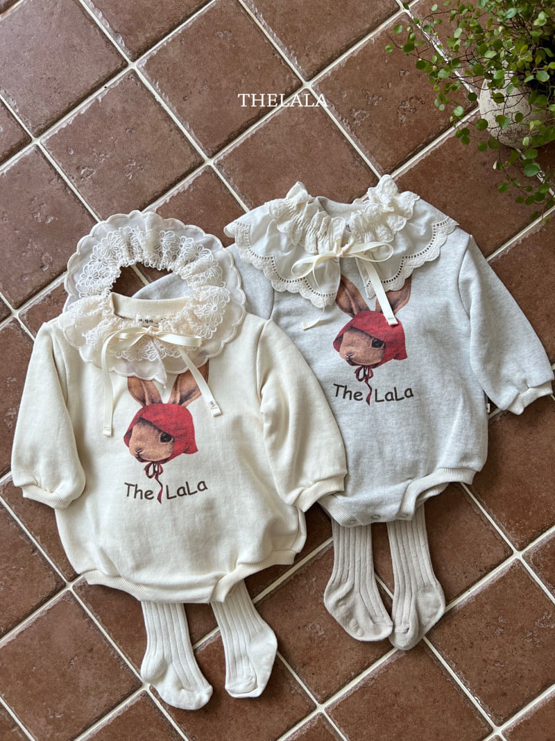 Lala - Korean Baby Fashion - #babygirlfashion - Butterfly Cape - 5