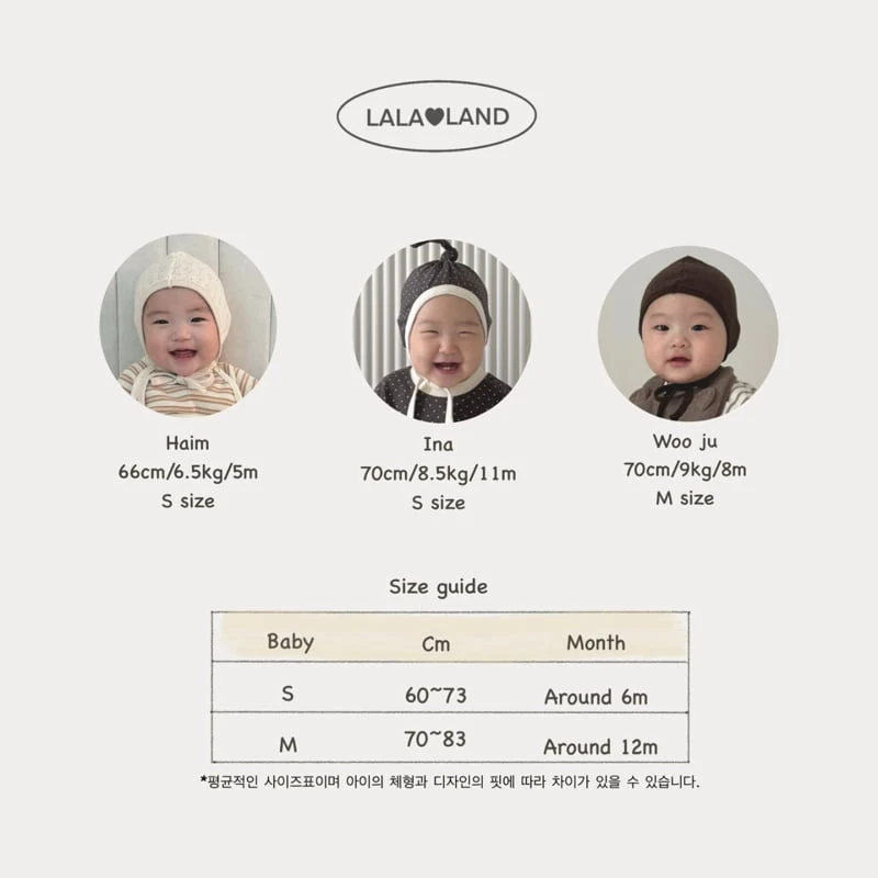 Lalaland - Korean Baby Fashion - #babyboutique - bebe Check Hoodie Jacket - 2