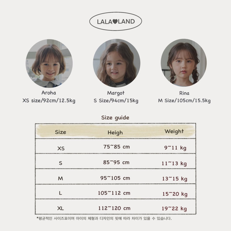 Lalaland - Korean Baby Fashion - #babywear - kids Check Hunting Cap - 2