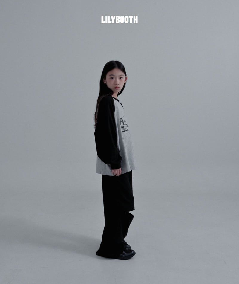 Lilybooth - Korean Children Fashion - #kidsstore - Wide Pants - 11