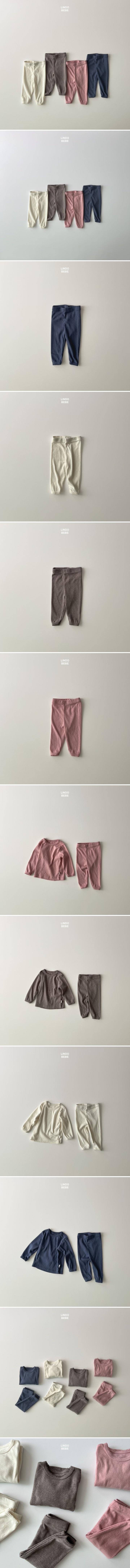 Lindo - Korean Baby Fashion - #babyoninstagram - Bebe Eyelet Leggings