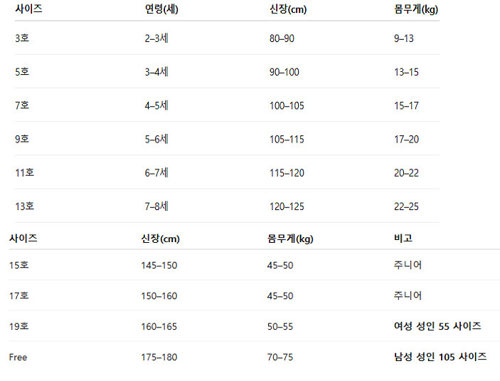 Maro - Korean Children Fashion - #kidsshorts - Reverter Hoodie Set