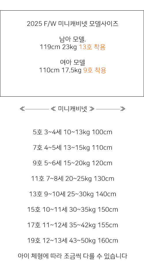 Mini Cabinet - Korean Children Fashion - #kidsstore - Carpenter Pants