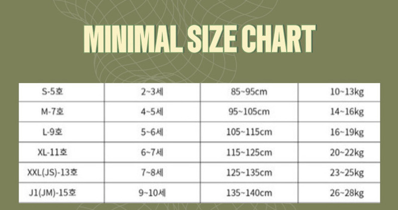 Minimal - Korean Children Fashion - #kidsstore - Washed Waffle Sweatshirt - 2
