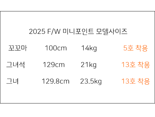 Minipoint - Korean Children Fashion - #minifashionista - Mini Knit Vest