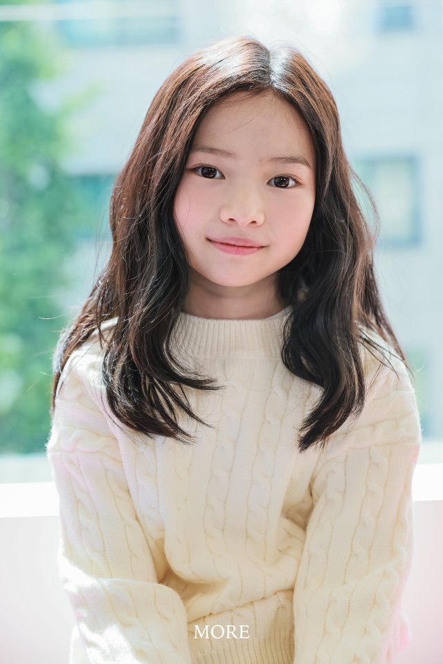 More - Korean Children Fashion - #childrensboutique - Cable Knit - 12