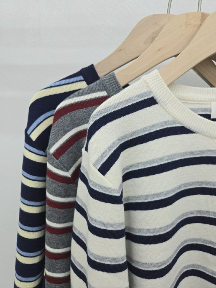 Most - Korean Women Fashion - #shopsmall - Moment Cardigan - 4