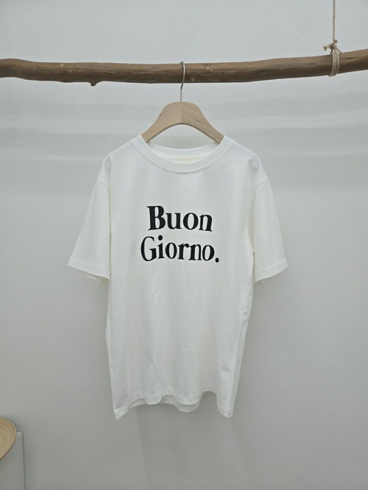 Most - Korean Women Fashion - #thatsdarling - Buon Tee
