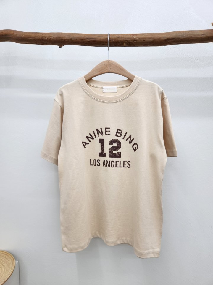 Most - Korean Women Fashion - #womensfashion - Annie Tee - 2