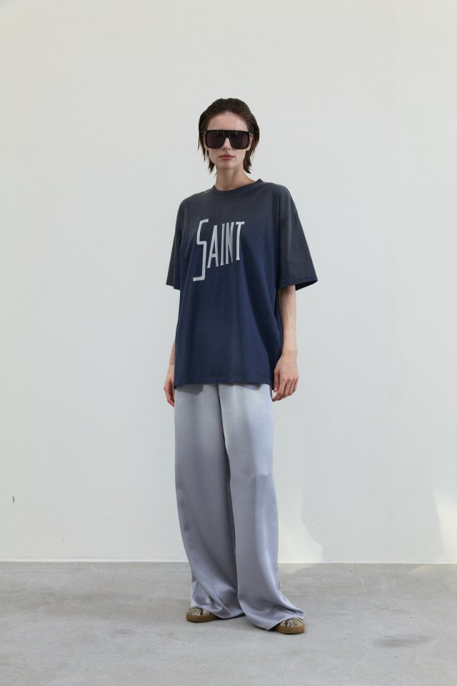 Neroli36 - Korean Women Fashion - #momslook - Loody Pants - 11