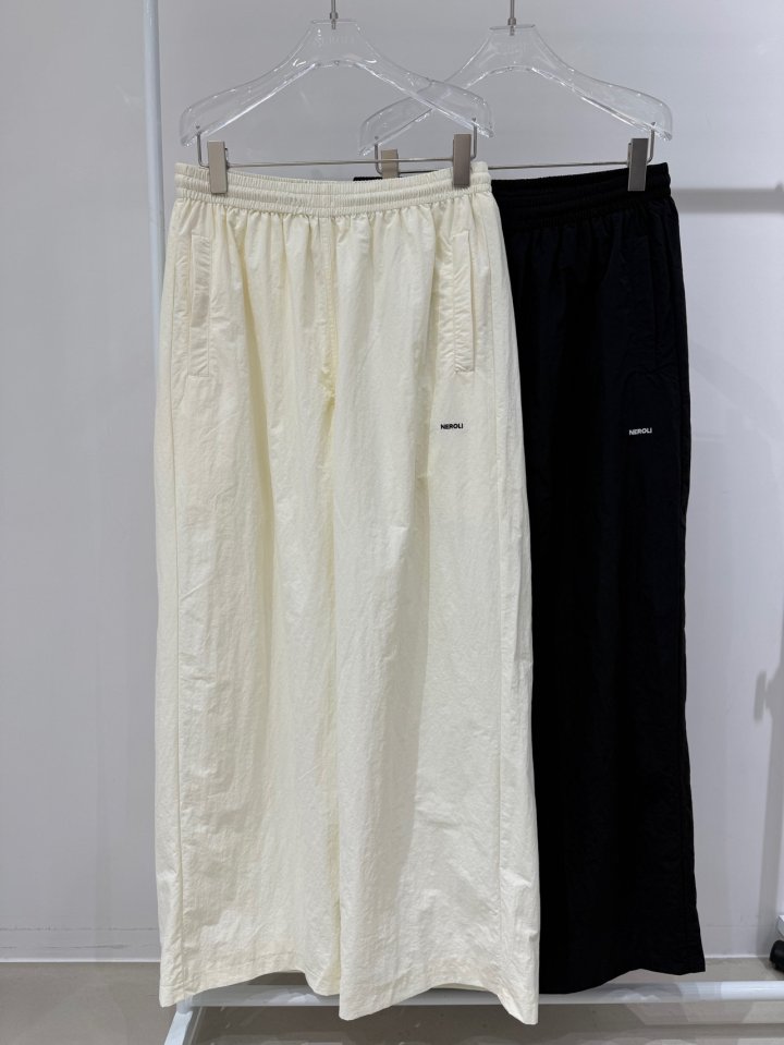 Neroli36 - Korean Women Fashion - #momslook - Neroli Training Pants