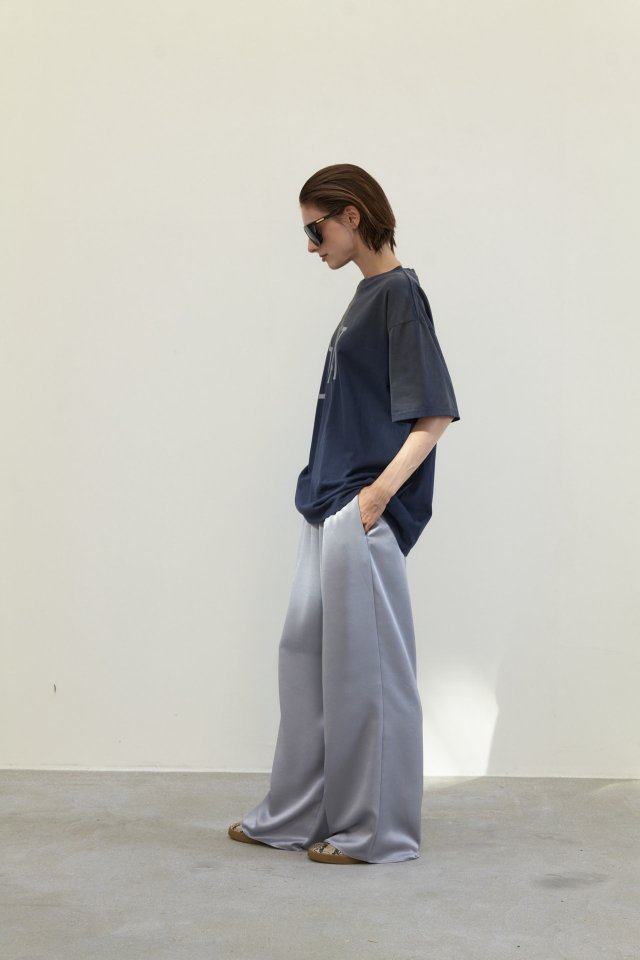 Neroli36 - Korean Women Fashion - #womensfashion - Loody Pants - 12