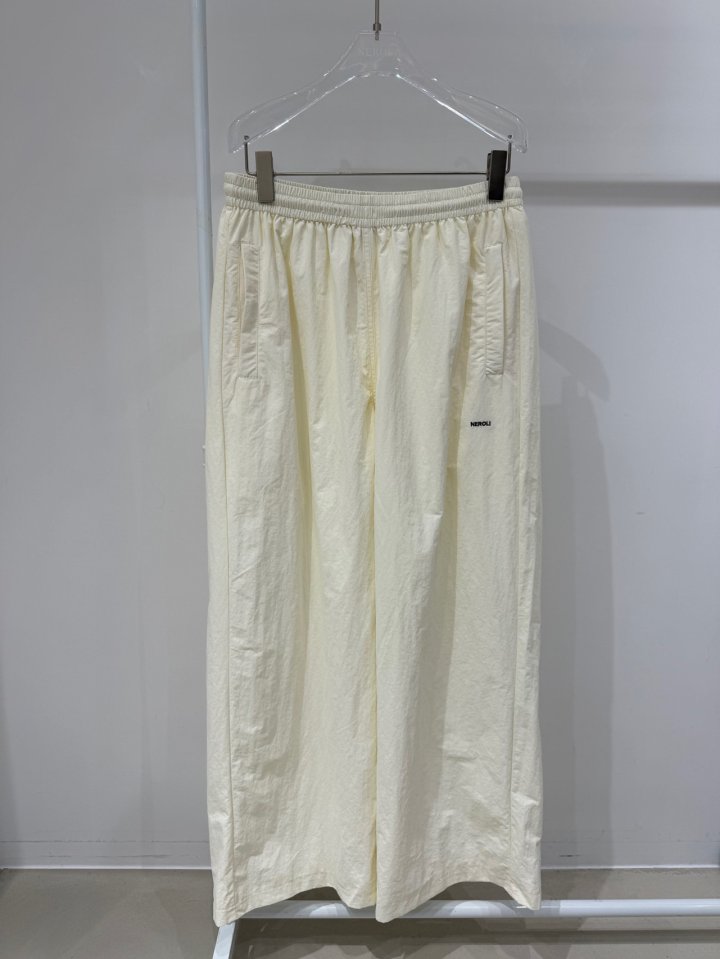 Neroli36 - Korean Women Fashion - #womensfashion - Neroli Training Pants - 2