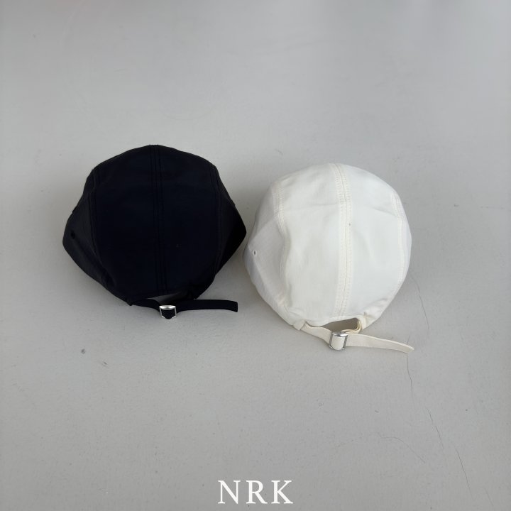 Nrk - Korean Children Fashion - #Kfashion4kids - Air Cap - 7