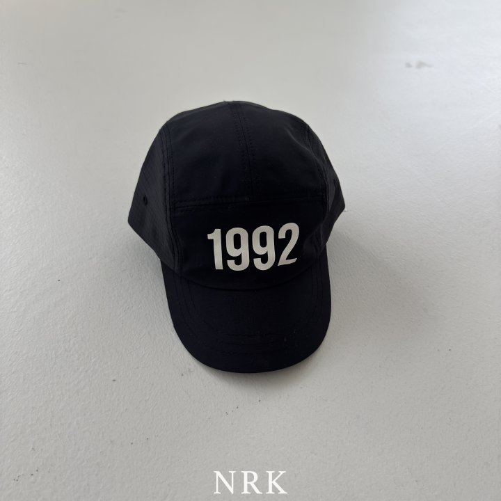 Nrk - Korean Children Fashion - #kidsstore - Air Cap - 5
