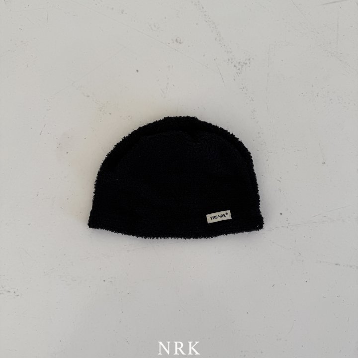 Nrk - Korean Children Fashion - #kidzfashiontrend - Autumn Beanie - 11