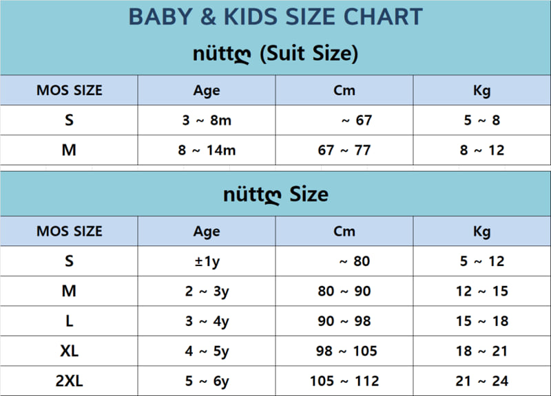 Nutt - Korean Baby Fashion - #babyoninstagram - Popo Vest Bloomer Set