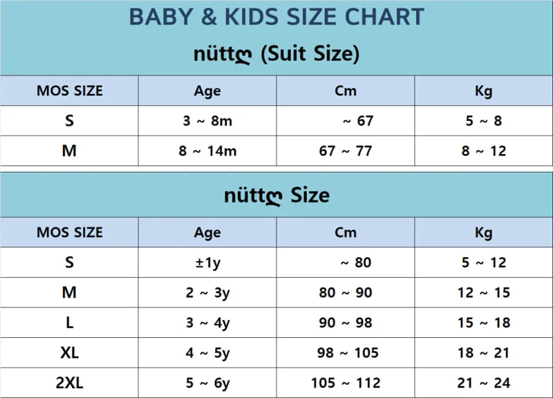 Nutt - Korean Baby Fashion - #babyoutfit - Ruru Ribbon Suit