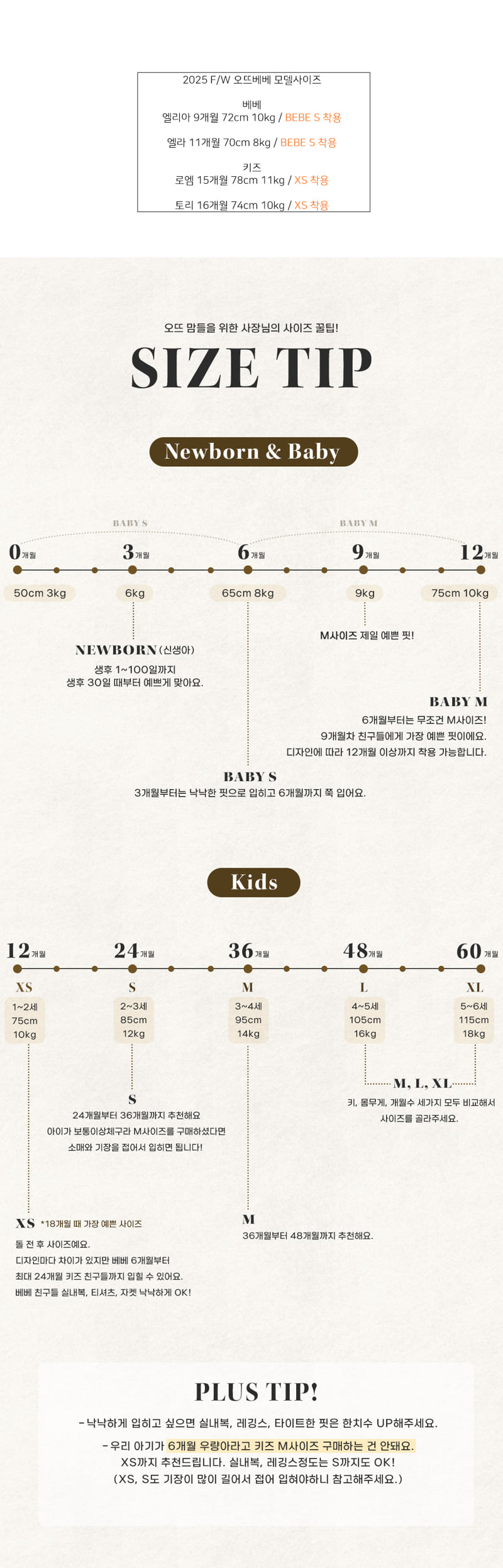 Oott Bebe - Korean Children Fashion - #kidsstore - Dreamland Easywear