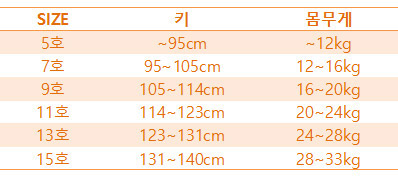 Orange Mom - Korean Children Fashion - #magicofchildhood - Flower Vest - 2