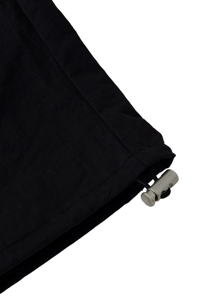 Our - Korean Children Fashion - #childofig - Wrap Layered Pants - 6