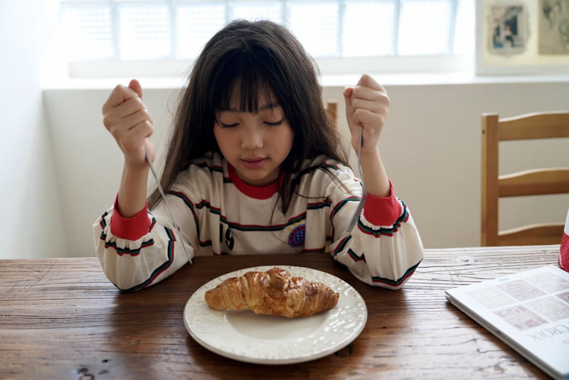 Ramijini - Korean Children Fashion - #magicofchildhood - Line Up Pants - 6
