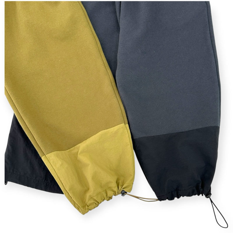 Thanksto TT - Korean Children Fashion - #todddlerfashion - Bibi Pants - 8