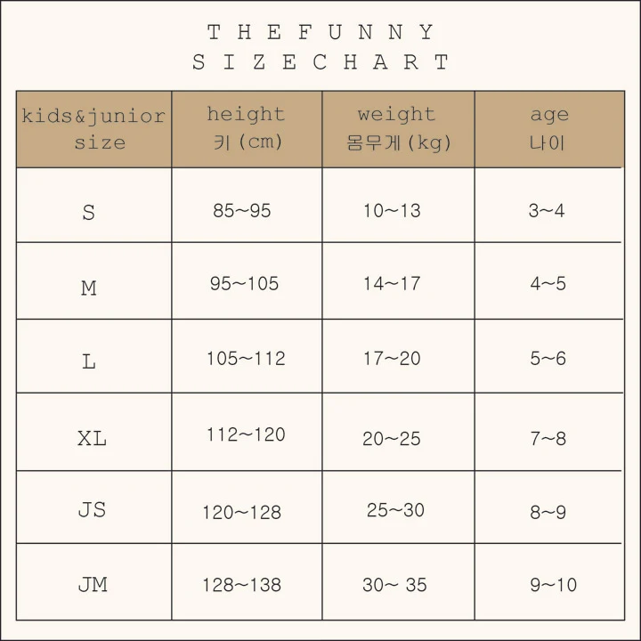 The Funny - Korean Children Fashion - #childofig - Smile Sweatshirt - 2