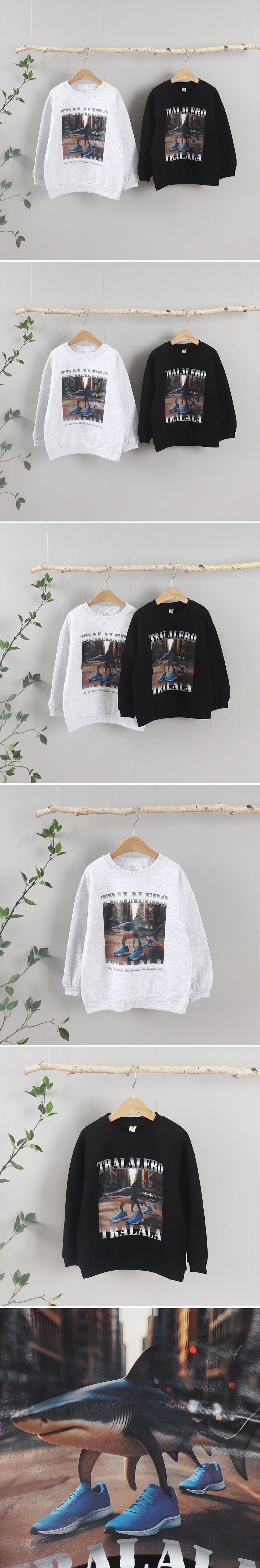 Tony - Korean Children Fashion - #prettylittlegirls - Brain No.7