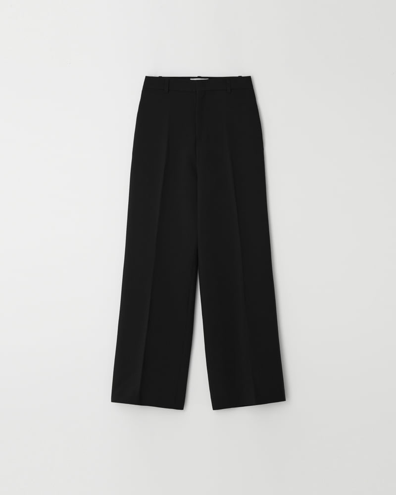 Understanding - Korean Women Fashion - #pursuepretty - Autumn Theory Pants - 7