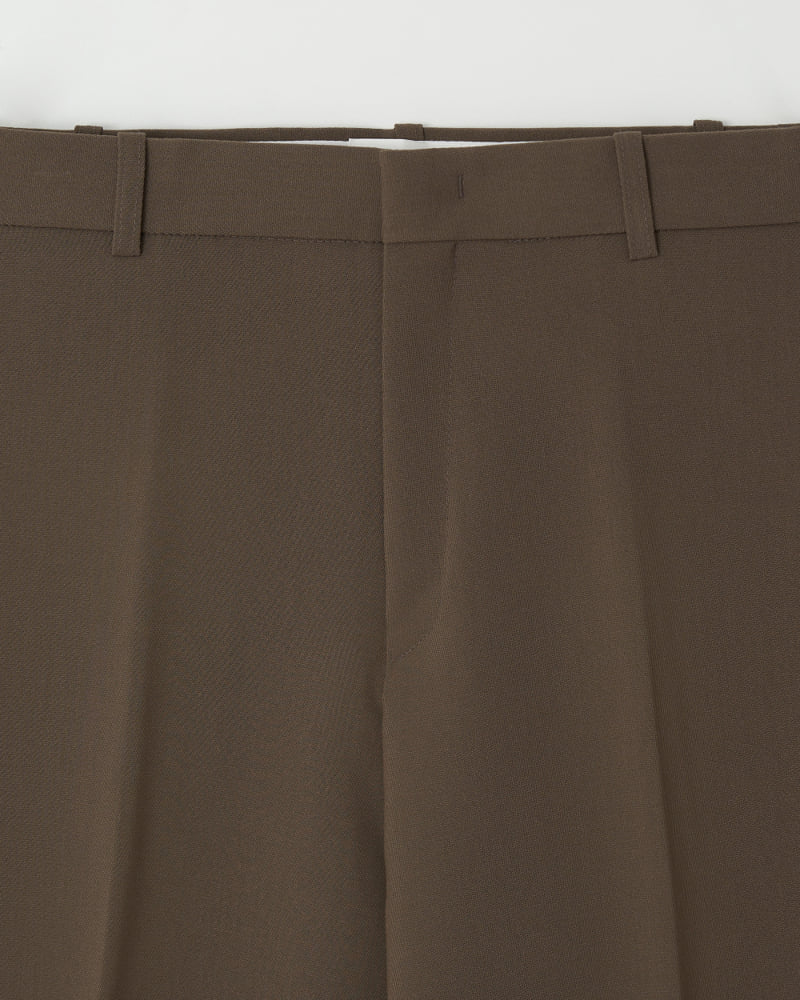 Understanding - Korean Women Fashion - #shopsmall - Autumn Theory Pants - 10