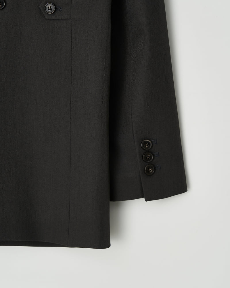Understanding - Korean Women Fashion - #womensfashion - Re-speical Jacket - 11
