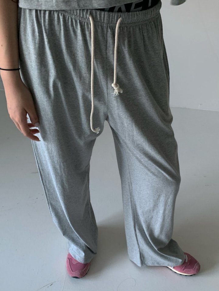 Via - Korean Women Fashion - #momslook - A Set