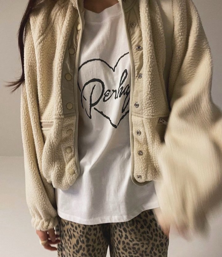 Via - Korean Women Fashion - #vintagekidsstyle - Dumble Jumper - 3