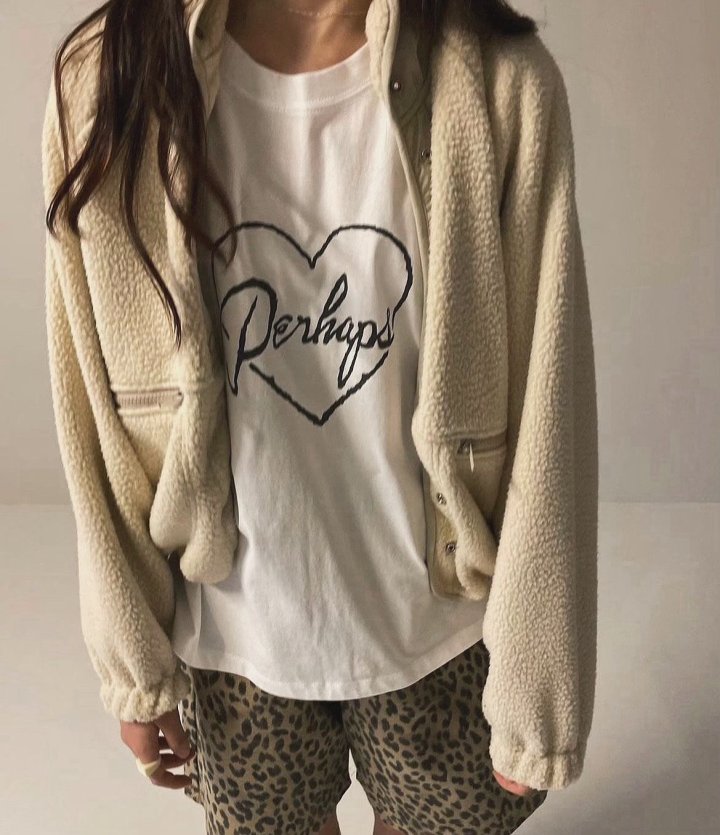 Via - Korean Women Fashion - #womensfashion - Dumble Jumper