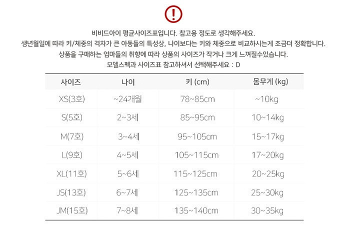 Vivid I - Korean Children Fashion - #magicofchildhood - Buttoned Frill One-piece - 2