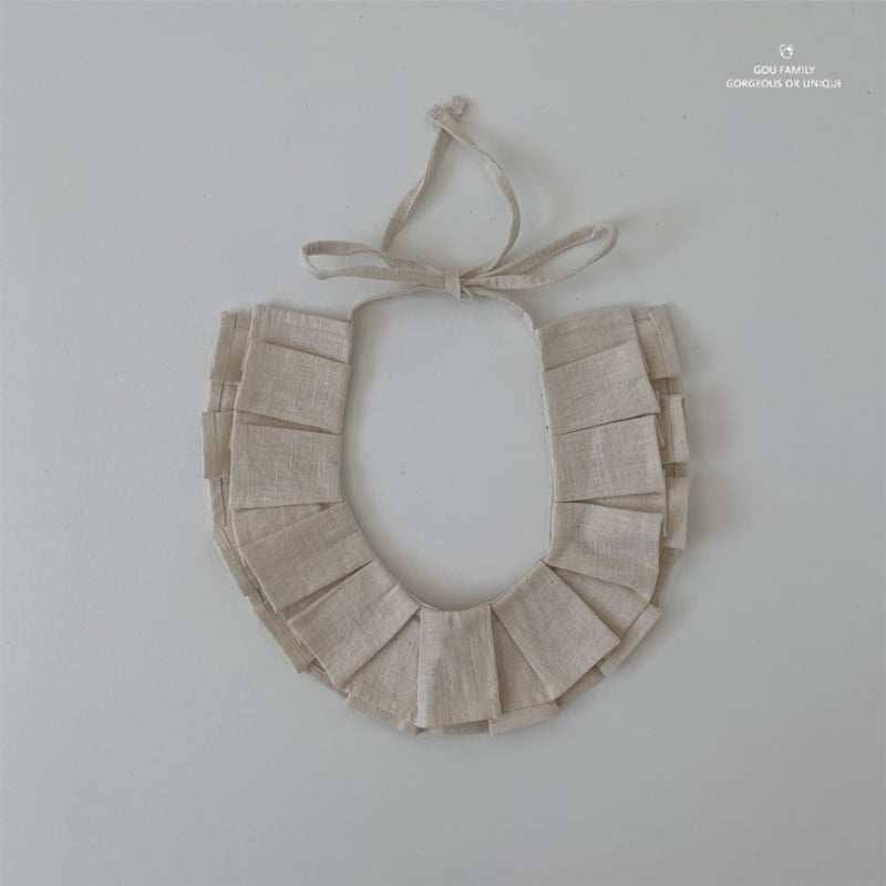 go;u - Korean Children Fashion - #discoveringself - Wish Cape