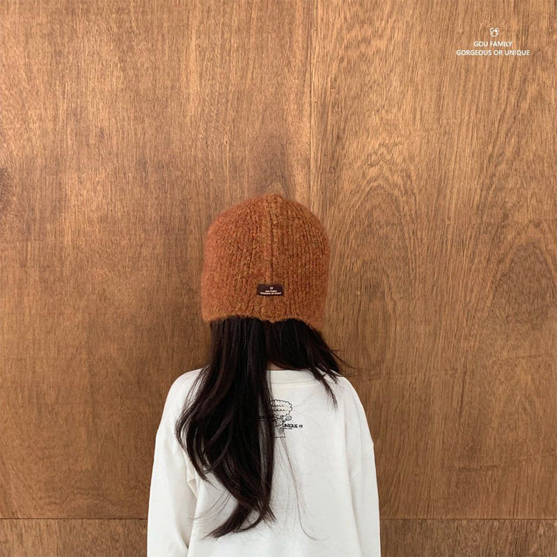 go;u - Korean Children Fashion - #minifashionista - TreeDotCom Tee - 10