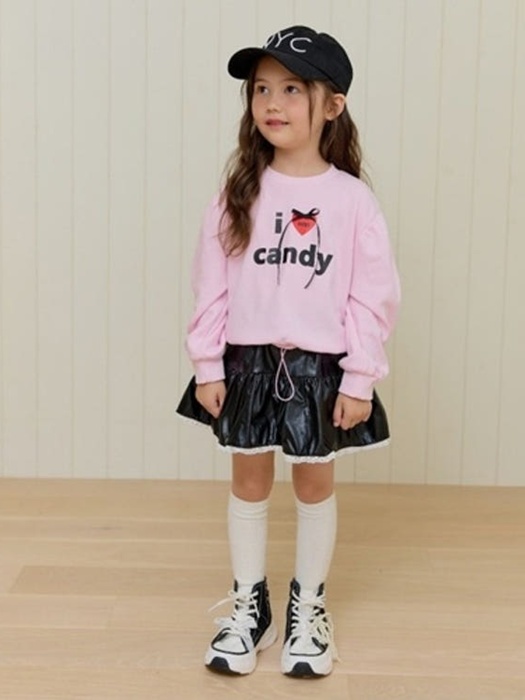 Heaven Skirt
