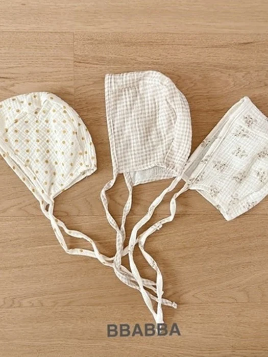 Sophia Bonnet