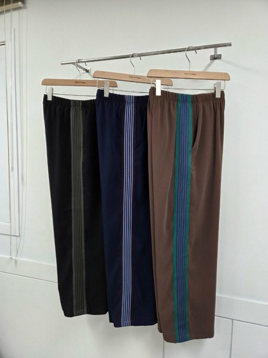 Crush Slacks Crush Slacks