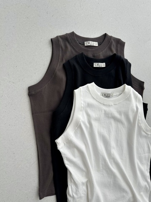 Peach Sleeveless Sleeveless Peach Sleeveless Sleeveless