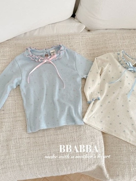 Aesop Tee (Kids)