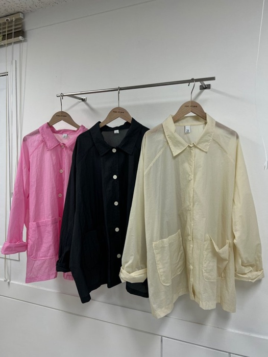 Flex Jacket Flex Jacket