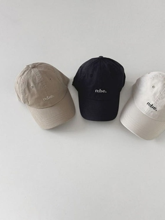 Envy Cap Hat