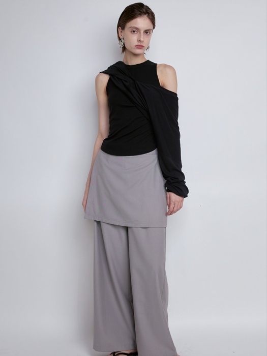Cover Scand Pants Cover Scand Pants