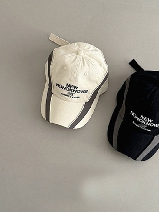 Nuno Cap Hat