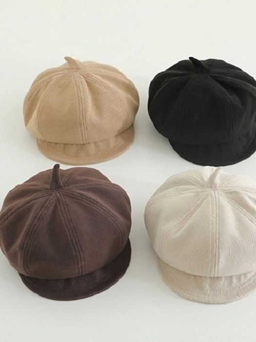 Wonder Hat
