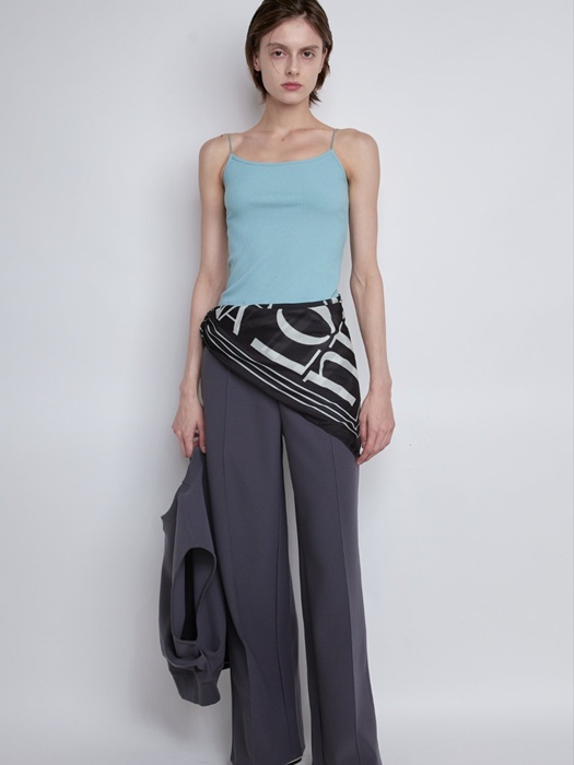 Flow Span Pants Flow Span Pants