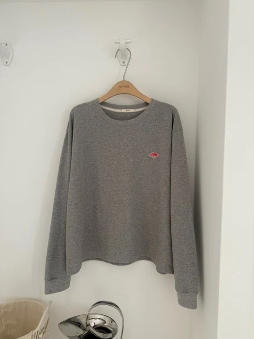 Wappen Basic Tee